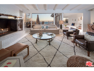 23510 Malibu Colony Road Malibu, CA 90265 - Photo 13 of 35