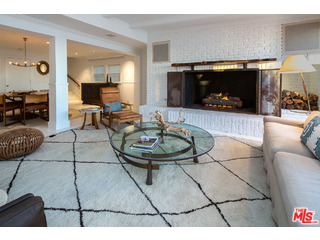 23510 Malibu Colony Road Malibu, CA 90265 - Photo 14 of 35