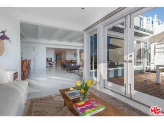 23510 Malibu Colony Road Malibu, CA 90265 - Photo 16 of 35