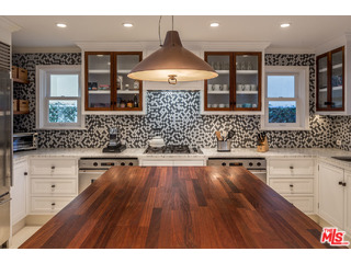 23510 Malibu Colony Road Malibu, CA 90265 - Photo 19 of 35