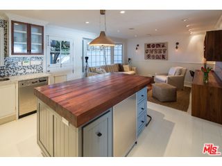 23510 Malibu Colony Road Malibu, CA 90265 - Photo 20 of 35