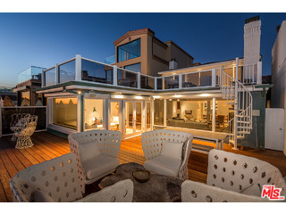 23510 Malibu Colony Road Malibu, CA 90265 - Photo 3 of 35