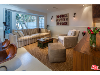 23510 Malibu Colony Road Malibu, CA 90265 - Photo 21 of 35