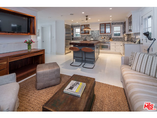 23510 Malibu Colony Road Malibu, CA 90265 - Photo 22 of 35