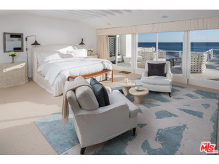 23510 Malibu Colony Road Malibu, CA 90265 - Photo 24 of 35