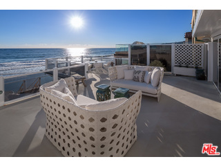 23510 Malibu Colony Road Malibu, CA 90265 - Photo 25 of 35