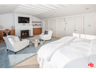 23510 Malibu Colony Road Malibu, CA 90265 - Photo 26 of 35