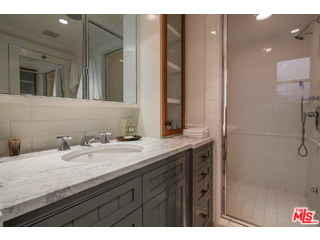 23510 Malibu Colony Road Malibu, CA 90265 - Photo 27 of 35