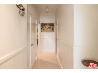 23510 Malibu Colony Road Malibu, CA 90265 - Photo 29 of 35