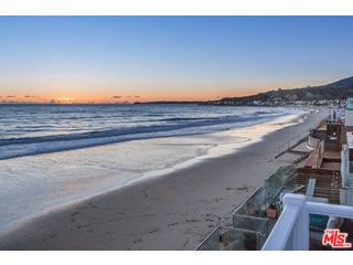 23510 Malibu Colony Road Malibu, CA 90265 - Photo 4 of 35