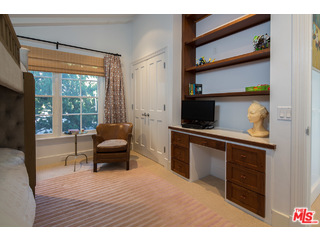 23510 Malibu Colony Road Malibu, CA 90265 - Photo 31 of 35