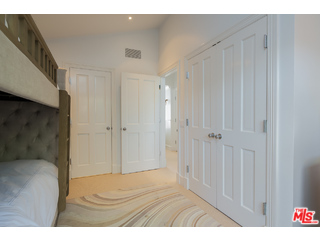 23510 Malibu Colony Road Malibu, CA 90265 - Photo 34 of 35