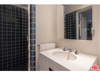 23510 Malibu Colony Road Malibu, CA 90265 - Photo 35 of 35