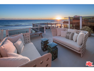 23510 Malibu Colony Road Malibu, CA 90265 - Photo 5 of 35