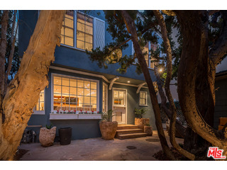 23510 Malibu Colony Road Malibu, CA 90265 - Photo 6 of 35