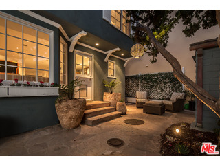 23510 Malibu Colony Road Malibu, CA 90265 - Photo 7 of 35