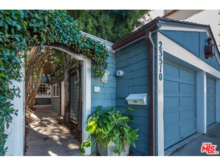 23510 Malibu Colony Road Malibu, CA 90265 - Photo 8 of 35