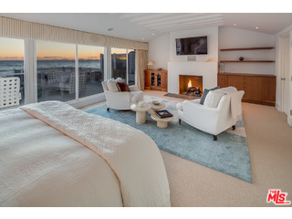 23510 Malibu Colony Road Malibu, CA 90265 - Photo 9 of 35