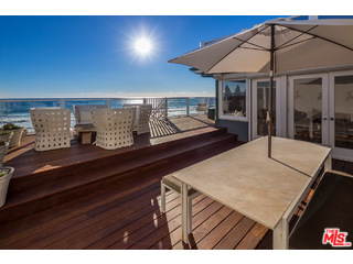 23510 Malibu Colony Road Malibu, CA 90265 - Photo 10 of 35