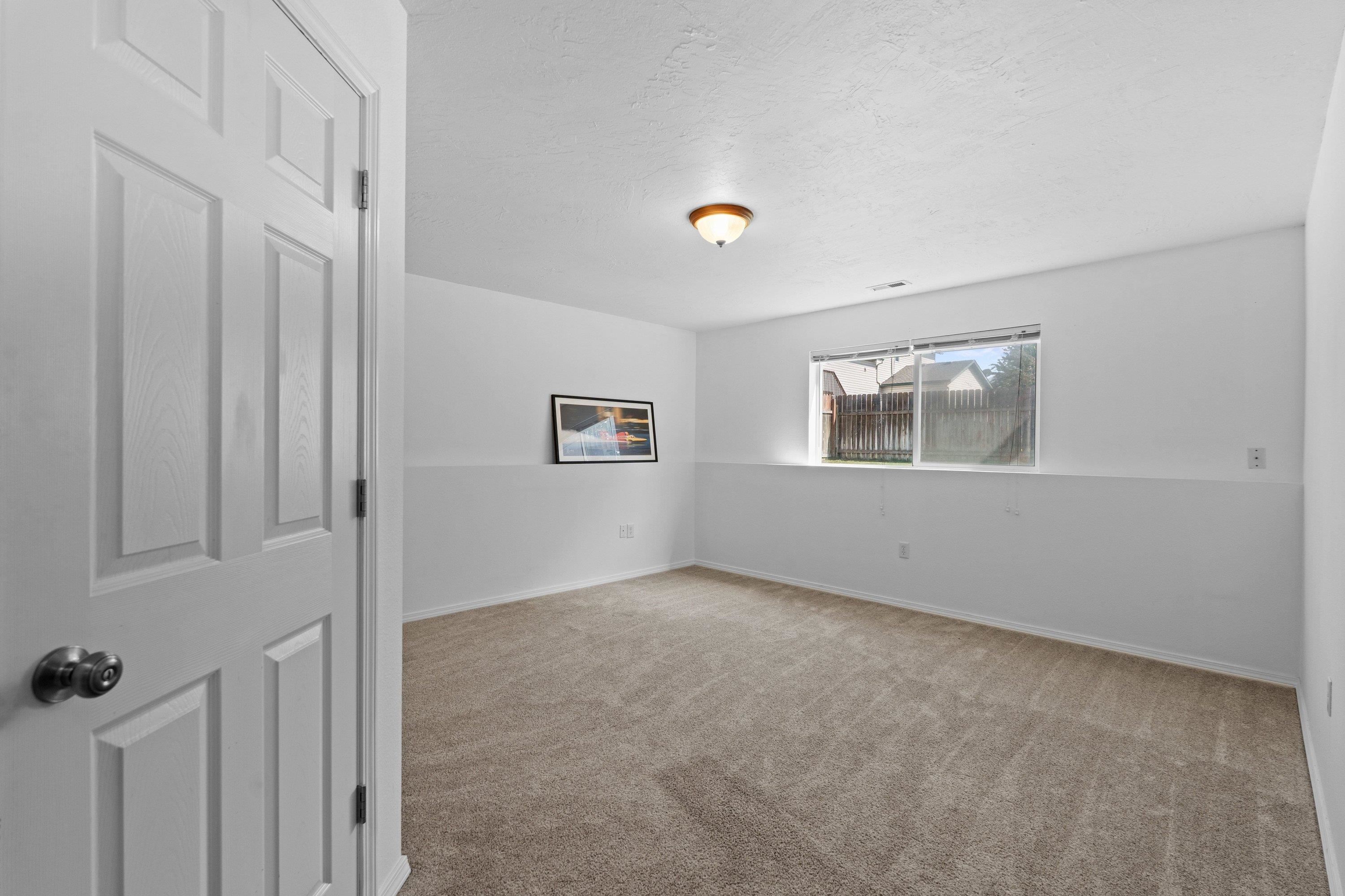 10113 West Raspberry Avenue Cheney, WA 99004 - Photo 21 of 35