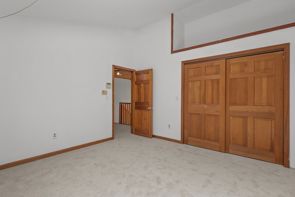 12 Baker Road Salisbury, MA 01952 - Photo 18 of 42
