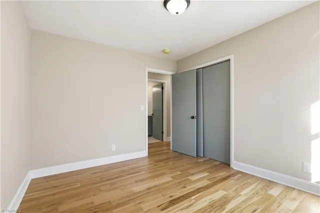 $285,000 | 359 Ruritan Park Road, North Wilkesboro, NC 28659