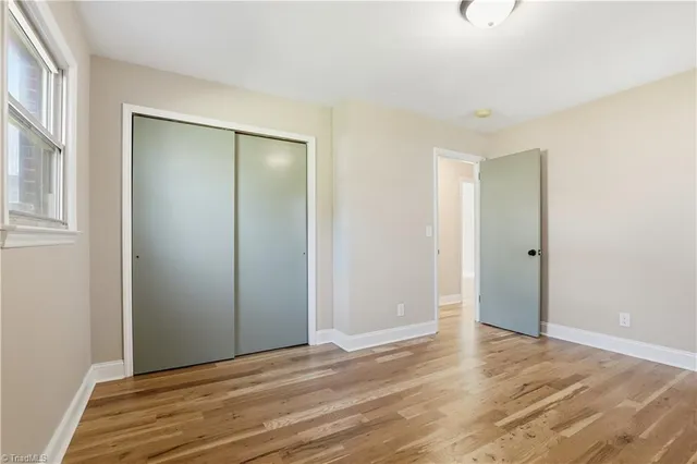 $285,000 | 359 Ruritan Park Road, North Wilkesboro, NC 28659