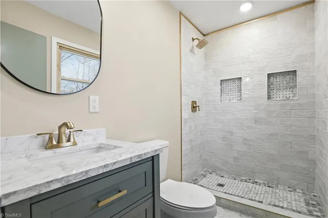 $285,000 | 359 Ruritan Park Road, North Wilkesboro, NC 28659