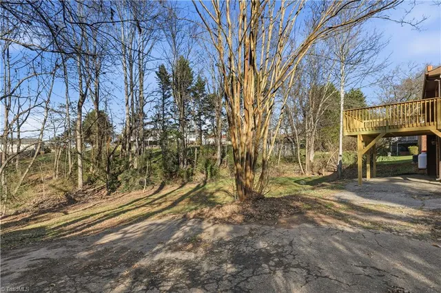 $285,000 | 359 Ruritan Park Road, North Wilkesboro, NC 28659