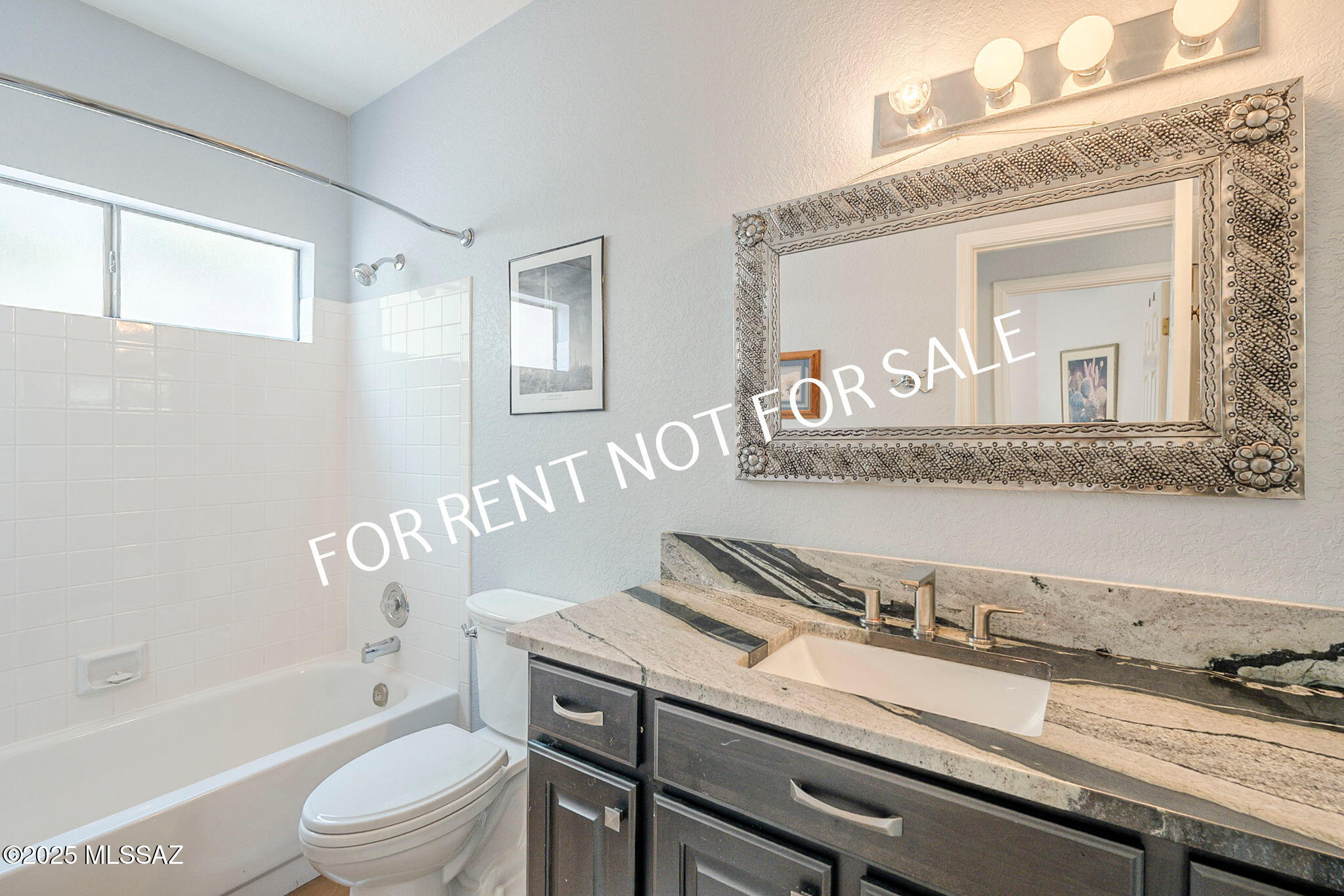 4950 North Valle Road Tucson, AZ 85750 - Photo 42 of 42