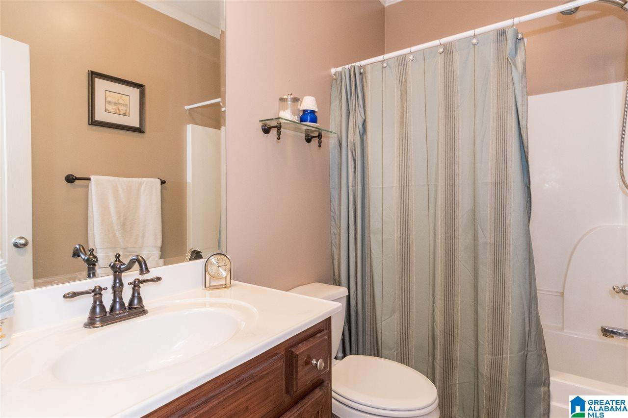 7309 Bayberry Road Helena, AL 35022 - Photo 32 of 50
