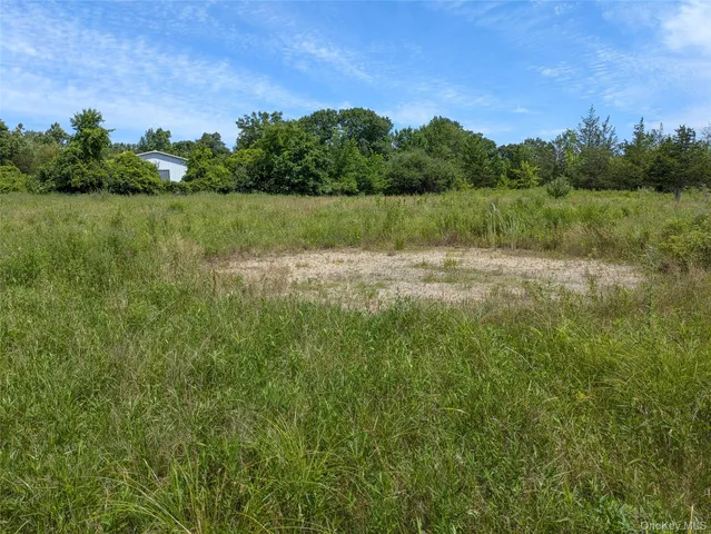 $180,000 | 45 Twisted Tree Lane, West Coxsackie, NY 12192