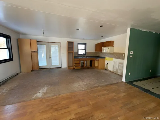 $180,000 | 45 Twisted Tree Lane, West Coxsackie, NY 12192