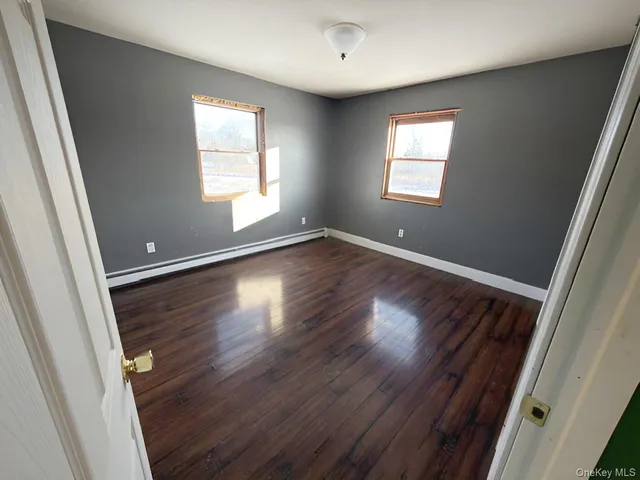 $180,000 | 45 Twisted Tree Lane, West Coxsackie, NY 12192