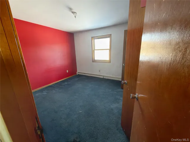 $180,000 | 45 Twisted Tree Lane, West Coxsackie, NY 12192