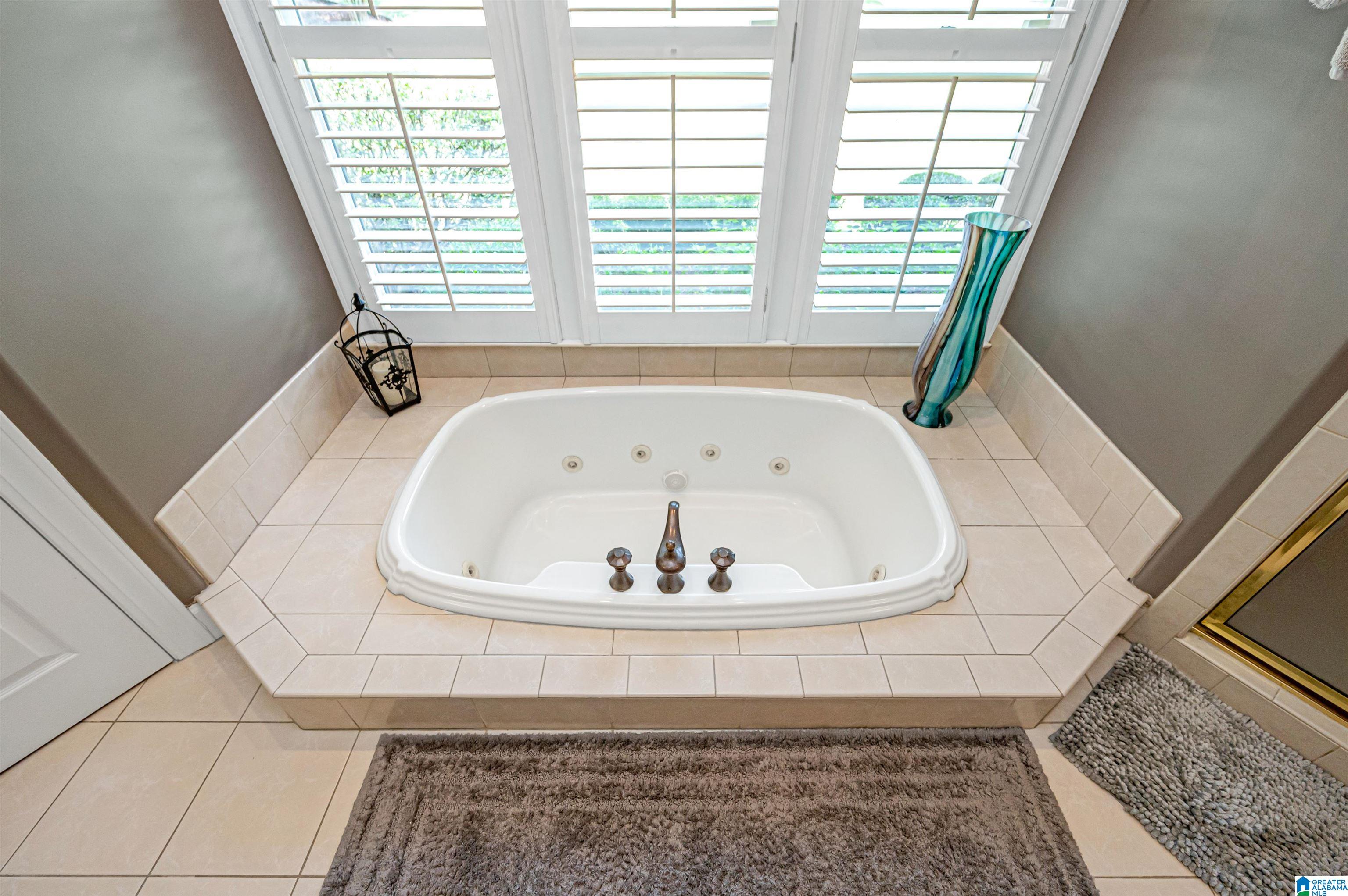 283 Trace Ridge Road Birmingham, AL 35244 - Photo 31 of 66