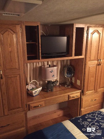 133 Defuniak Loop Lillian, AL 36549 - Photo 25 of 38 Gallery Image 25