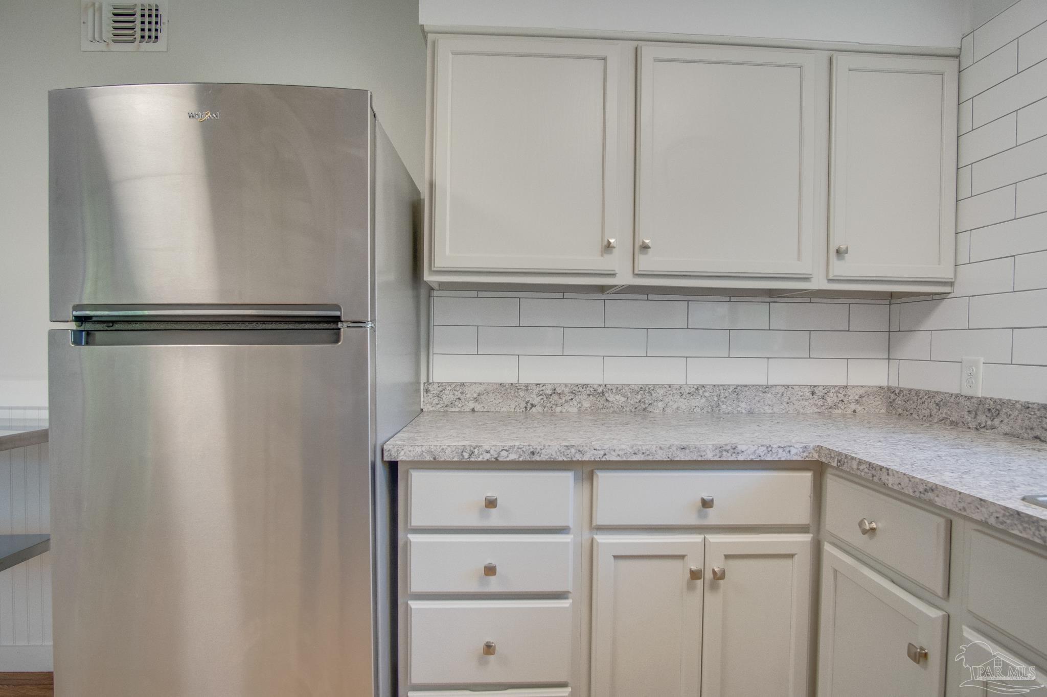 3371 Wellington Road Pensacola, FL 32504 - Photo 15 of 39