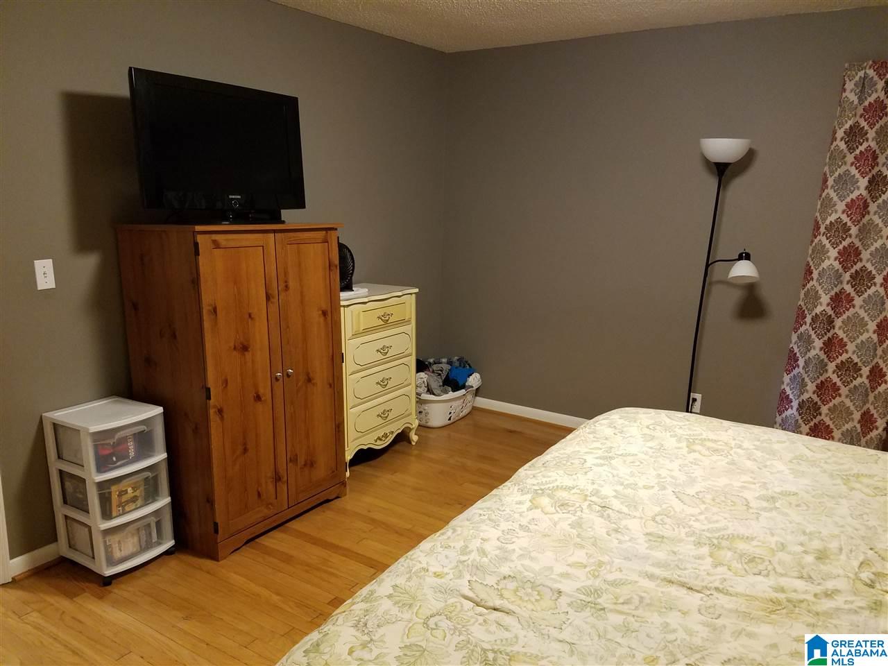 105 Hamby Branch Road Altoona, AL 35952 - Photo 15 of 33