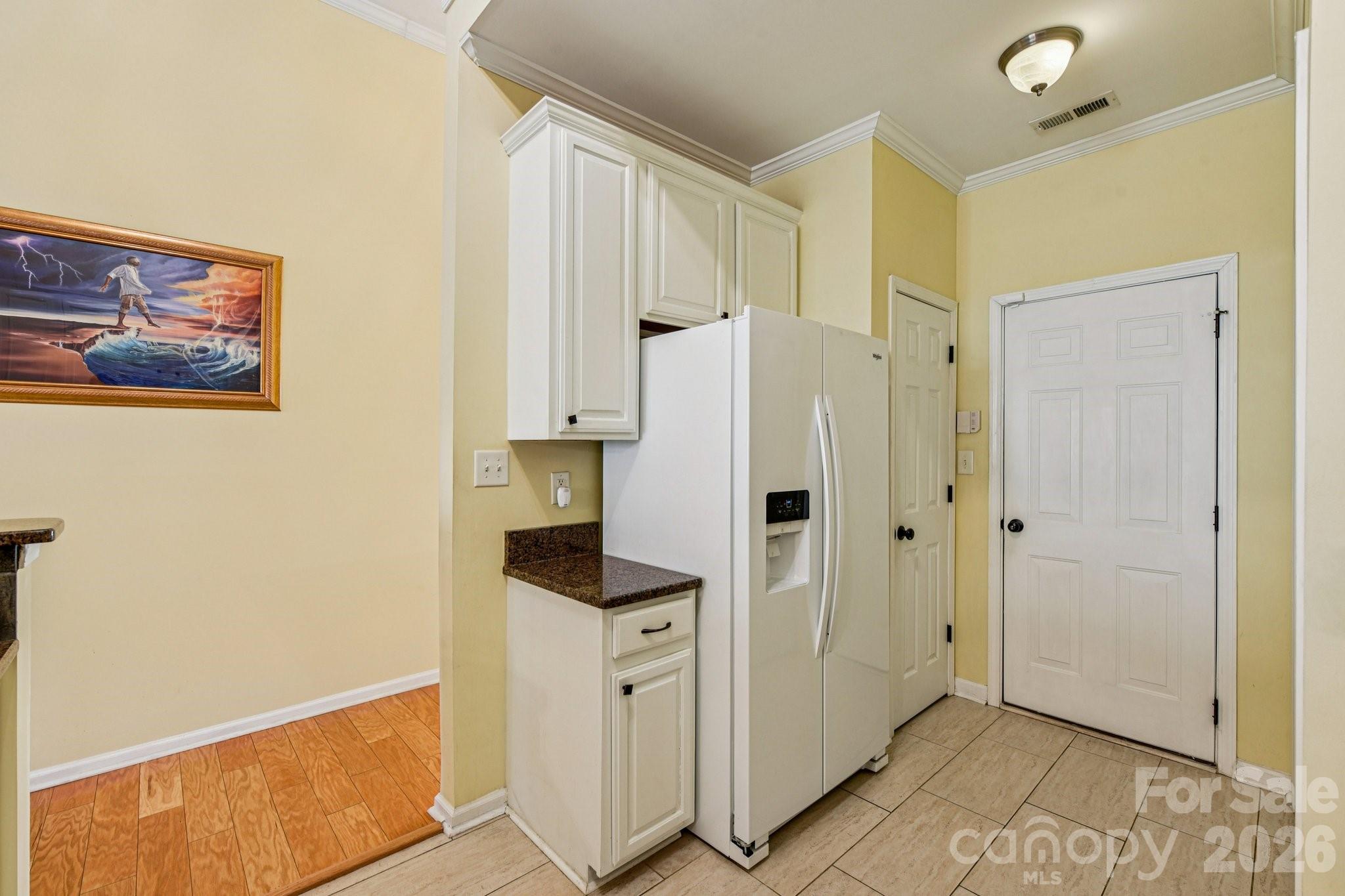 4700 Willow Glen Road Harrisburg, NC 28075 - Photo 10 of 29