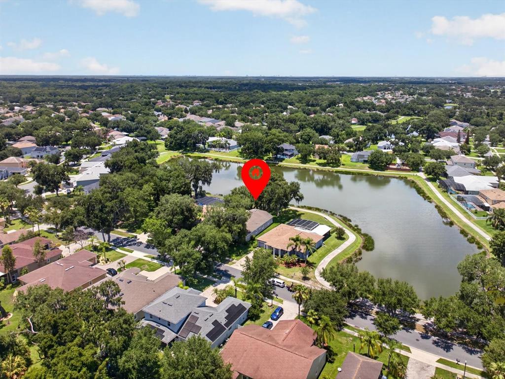 2275 Rambling Oaks Way Kissimmee, FL 34746 - Photo 47 of 51