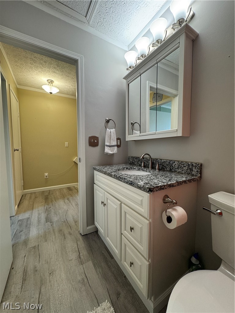 7450 Call Road Blacklick, OH 43004 - Photo 20 of 32