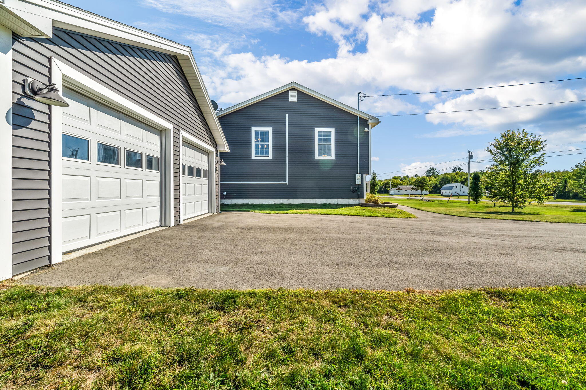 399 Pine Tree Road Levant, ME 04456 - Photo 42 of 45 16-web-or-mls-399-pine-tree-rd