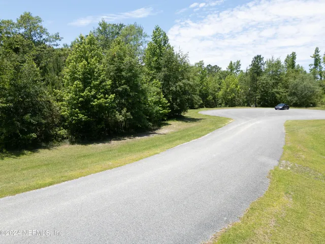 $80,000 | 15457 Bullock Bluff Road, Bryceville, FL 32009