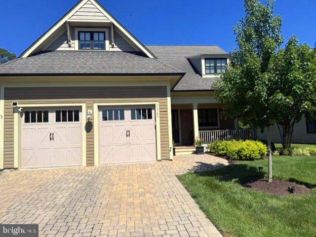 31785 Skimmer Road Ocean View, DE 19970 - Photo 1 of 4 MAIN STREET HOME
