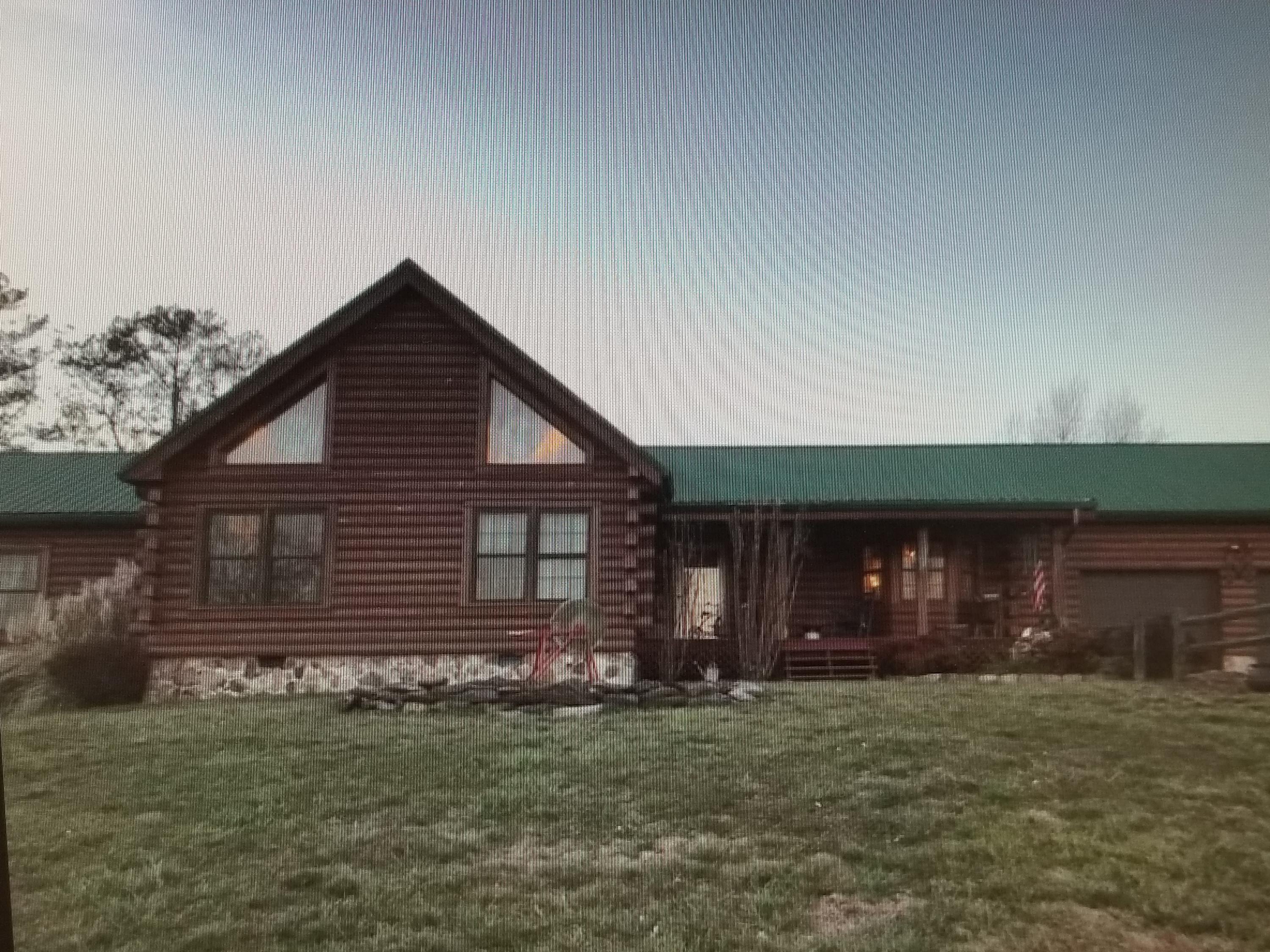 2744 Hunt Road Cleveland, TN 37323 - Photo 1 of 1 20180111_141303