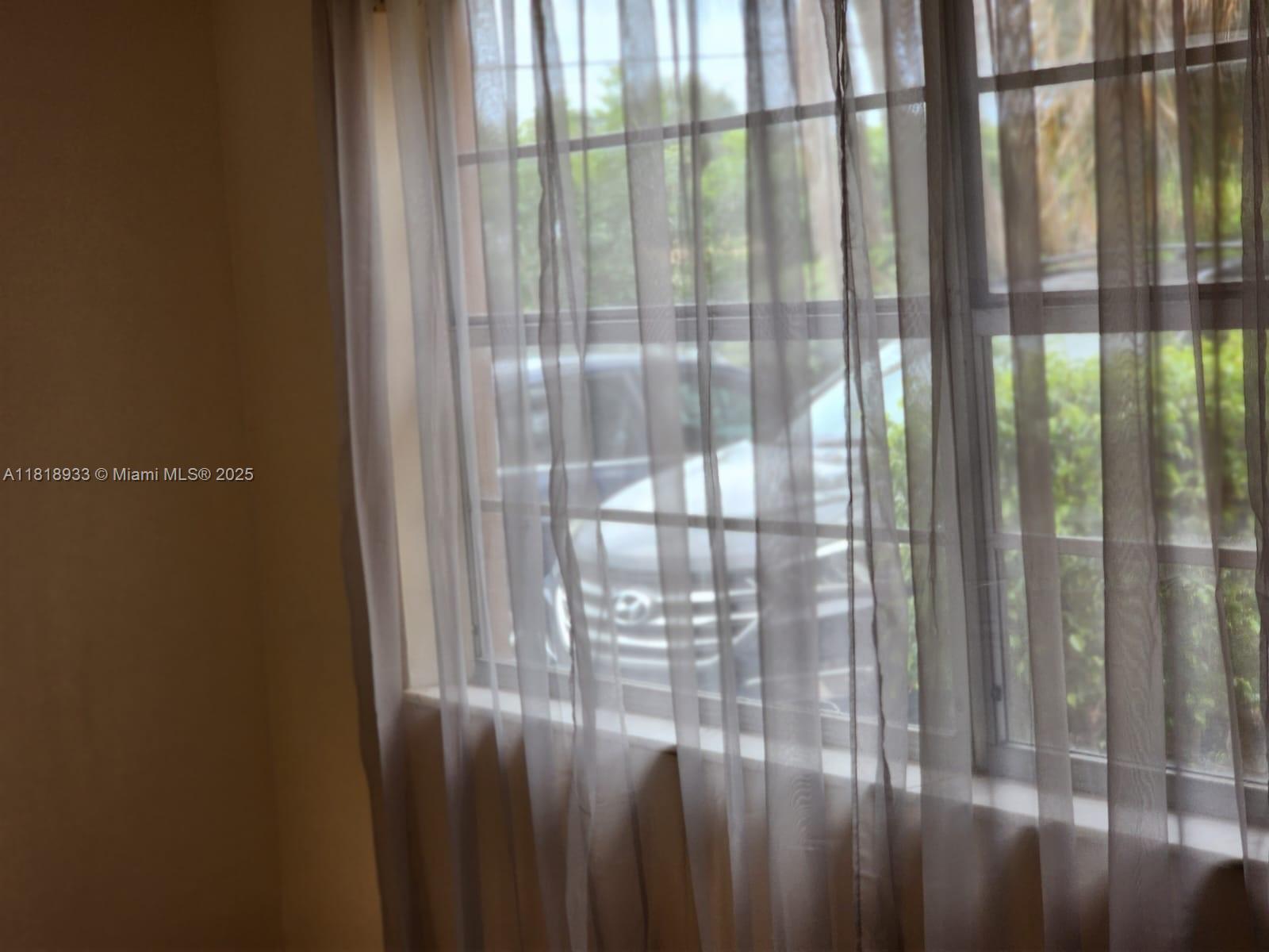 Snug Harbor Pompano Beach, FL 33060 - Photo 16 of 16 a view of outdoor from window