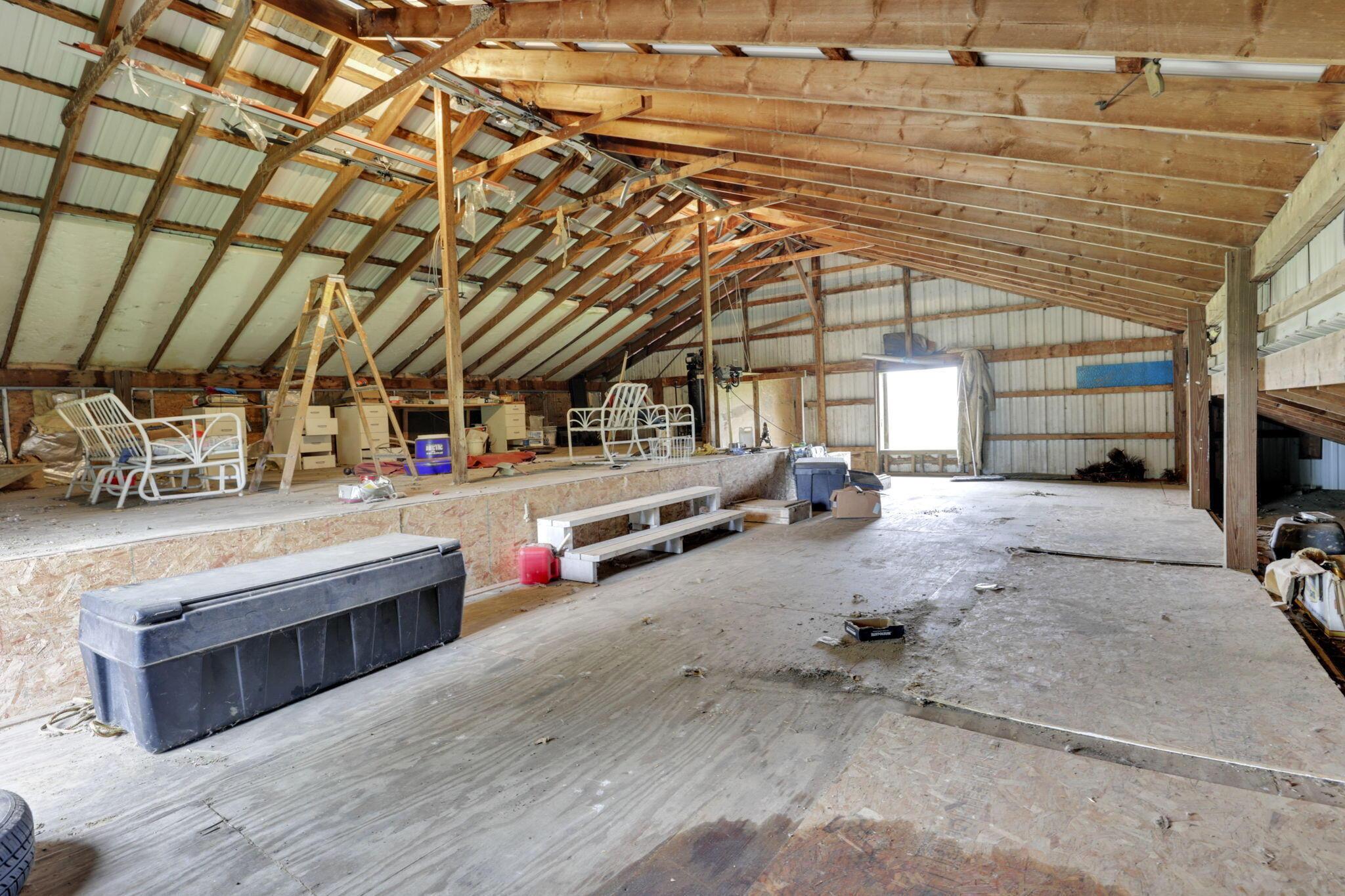 2320 Miller-Paul Road Galena, OH 43021 - Photo 48 of 65 61-web-or-mls-0N4A1893