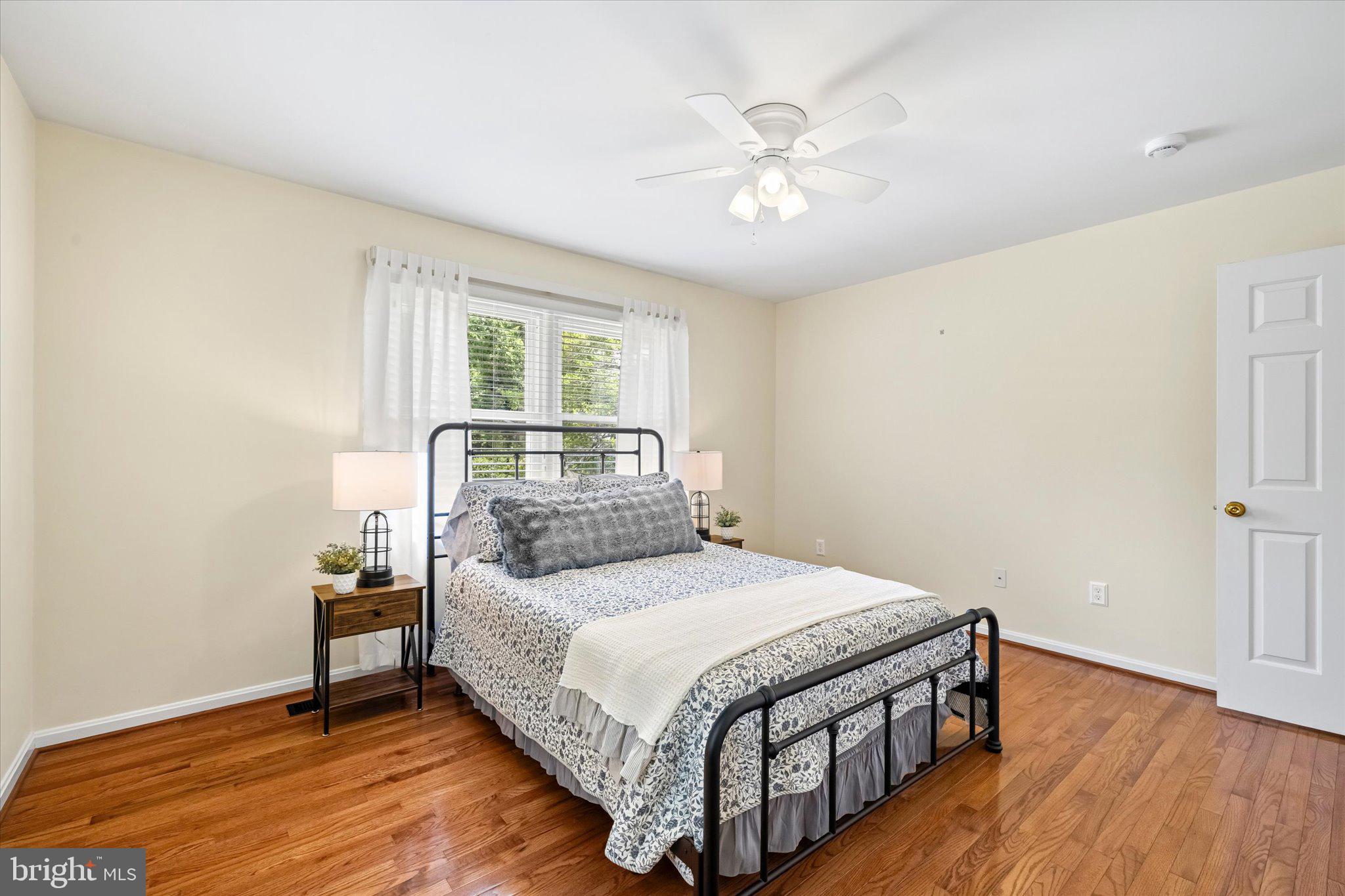 6 True Road Stafford, VA 22556 - Photo 19 of 47 Large enough for primary!