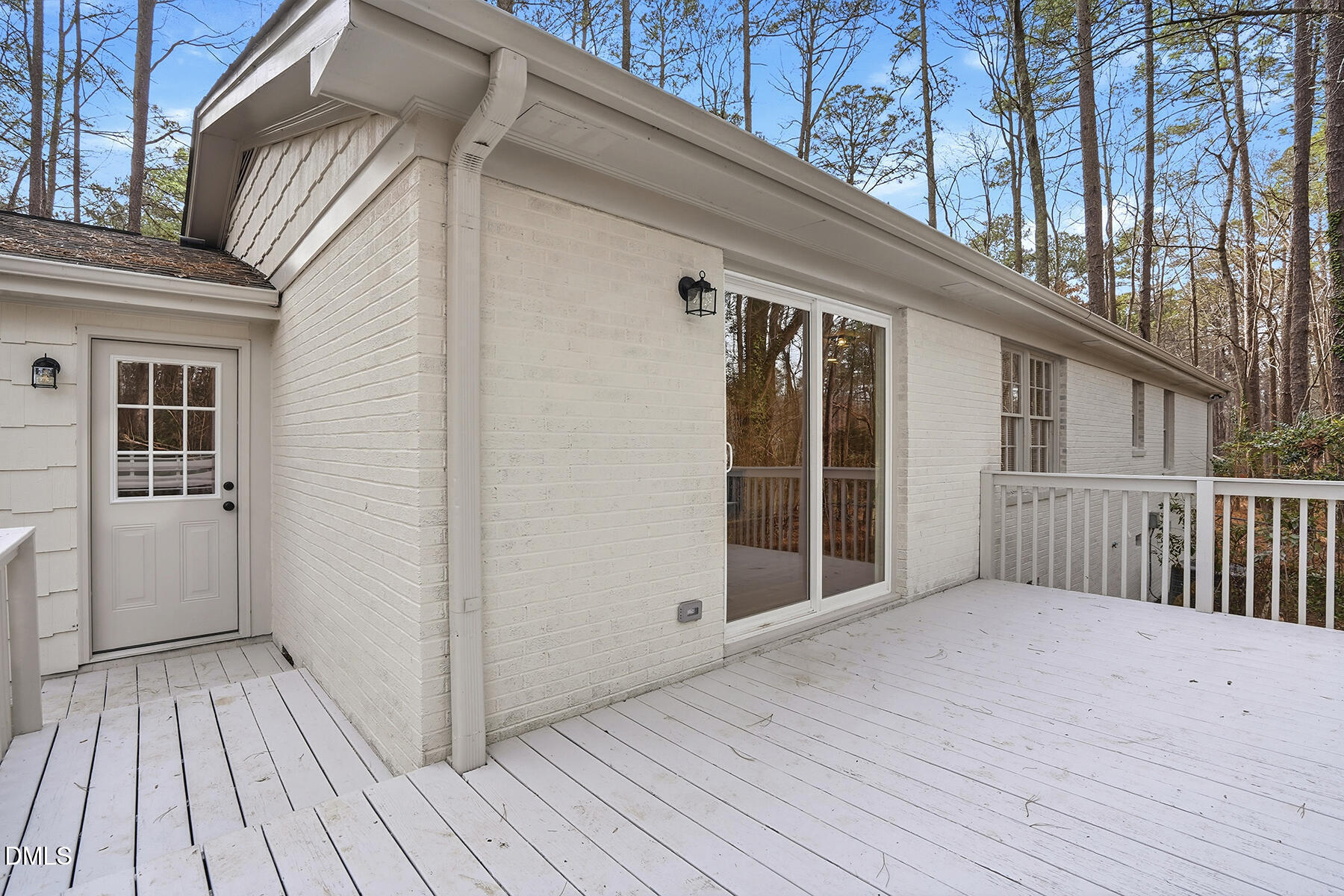 5112 Laurie Drive Raleigh, NC 27606 - Photo 15 of 15 20260103143849673401000000-o